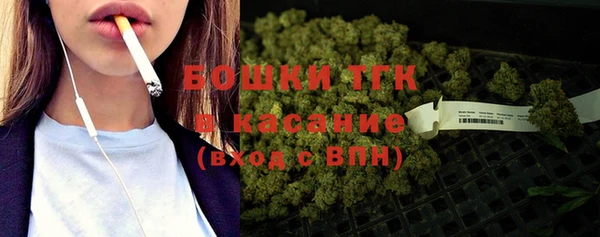 спайс Алексин
